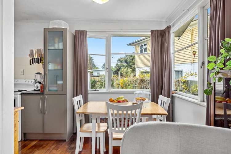 43 Wharf Road Te Atatu Peninsula_11