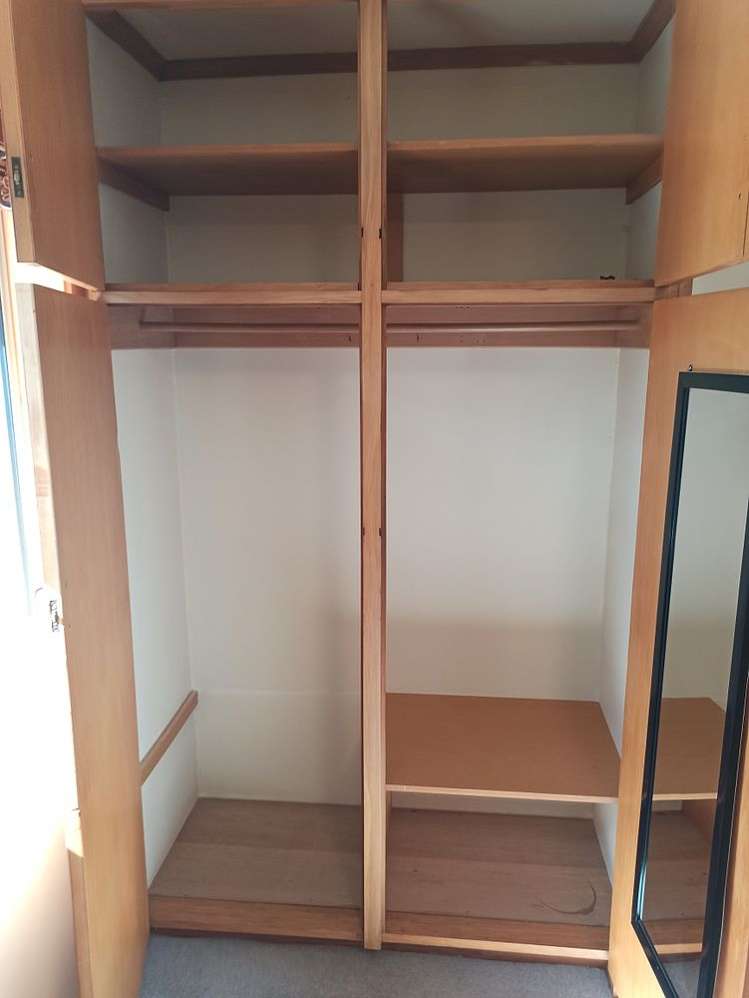 45 Hackthorne Road Cashmere_17