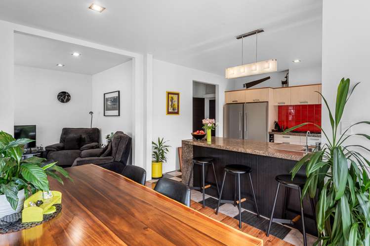 4 Graham Street Kensington_6