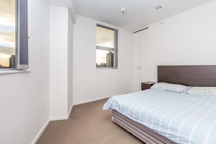 1201/430 Queen Street Auckland Central_11