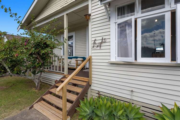 8a King Street Whakatane_16
