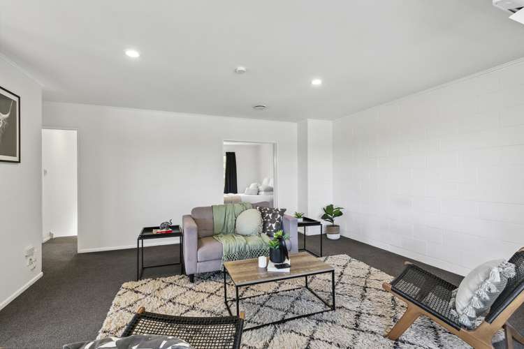 47 John Sims Drive Broadmeadows_7