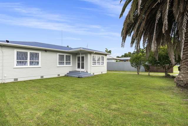 76 College Road Edgecumbe_4