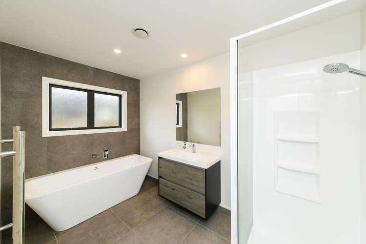 2a Massey Street Palmerston North Central_16