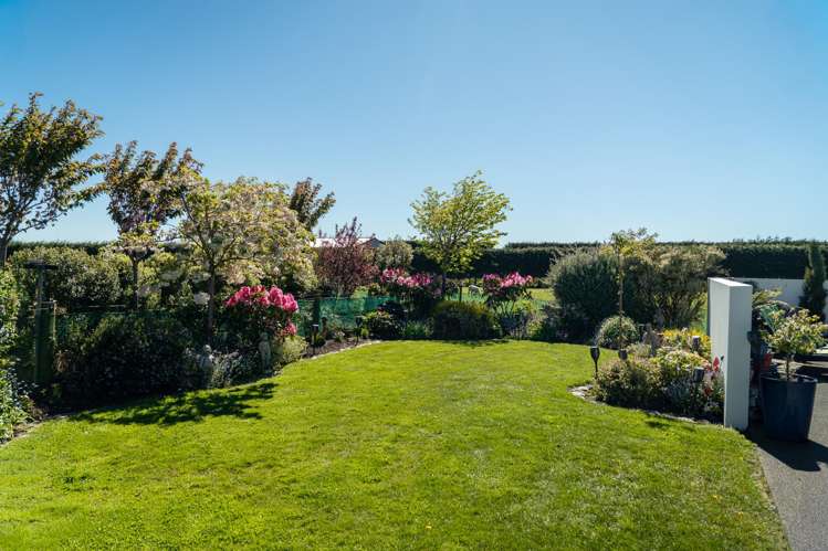 116 Millwood Glen Mill Road_34