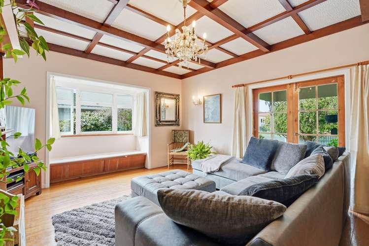 64 Liverpool Street Whanganui Central_5