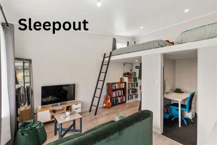 109a Rautawhiri Road Helensville_11