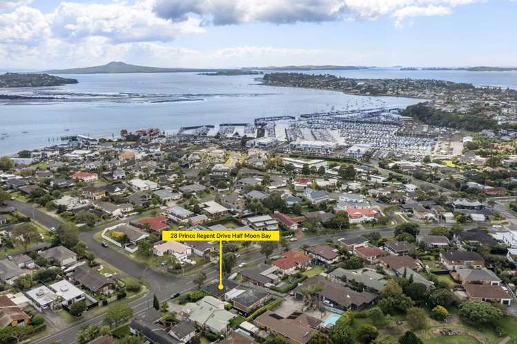 1/28 Prince Regent Drive Half Moon Bay_23