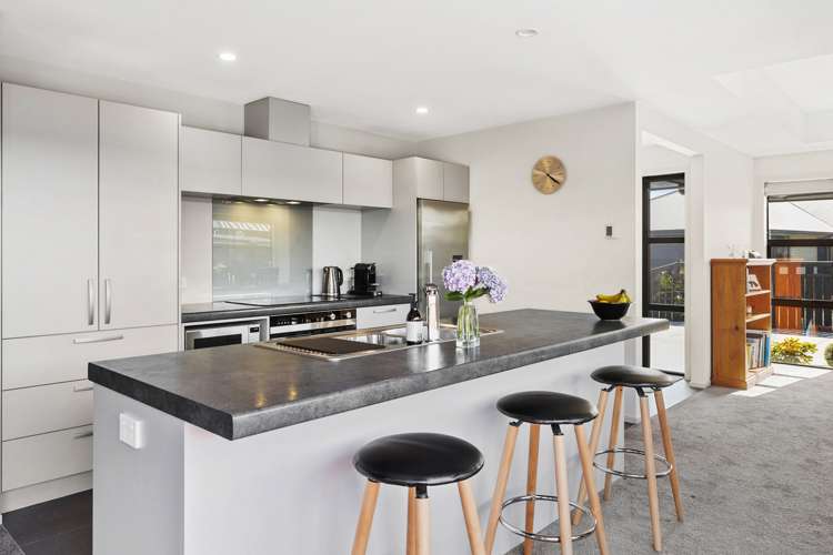 22 Glengarry Court Mosgiel_6