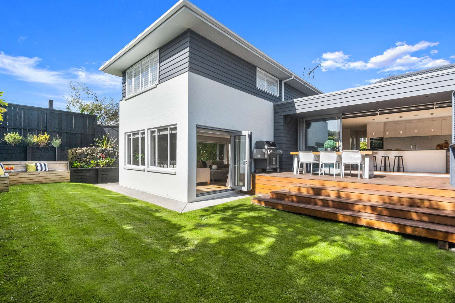 6 Kenyon Avenue Mt Eden_0