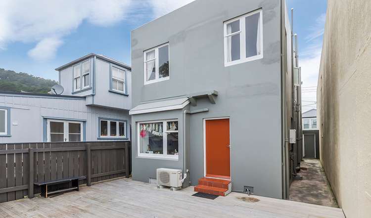 77 Pirie Street Mount Victoria_12