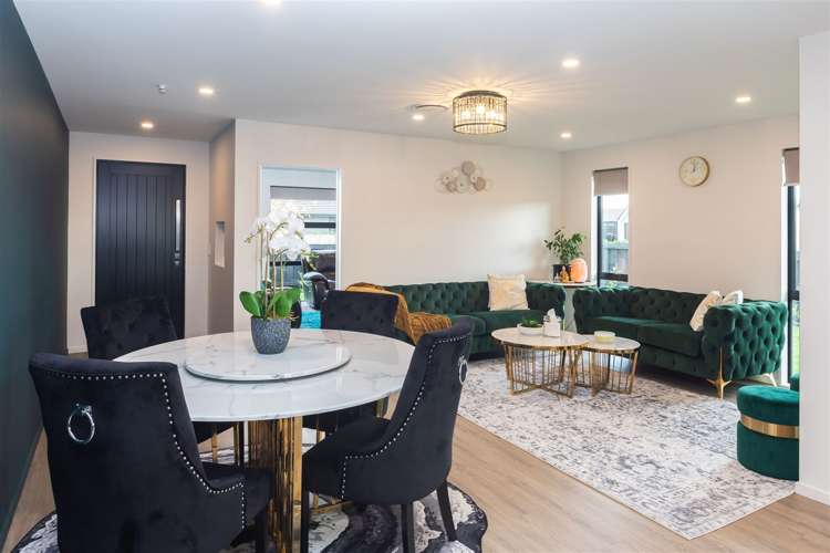 99 Sir John Mckenzie Avenue Yaldhurst_4