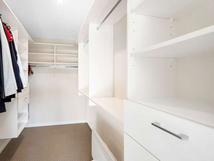 16 Crowder Street Lincoln_20