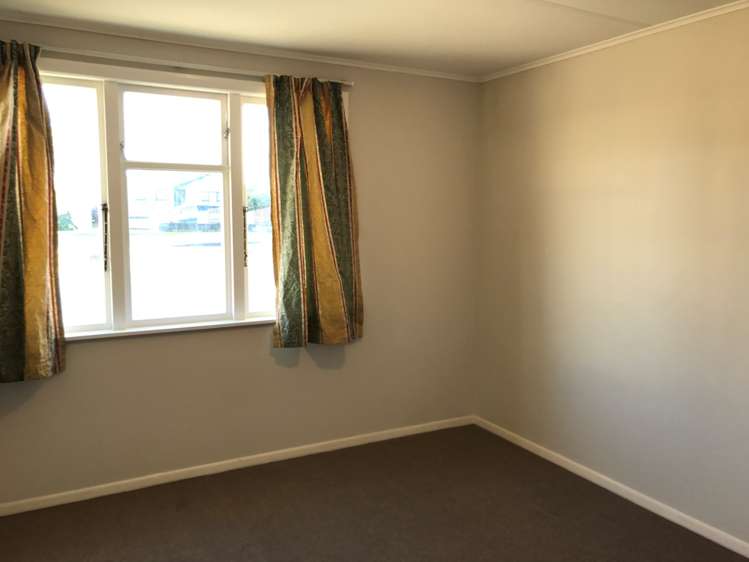 34 Dawson Road Otara_11