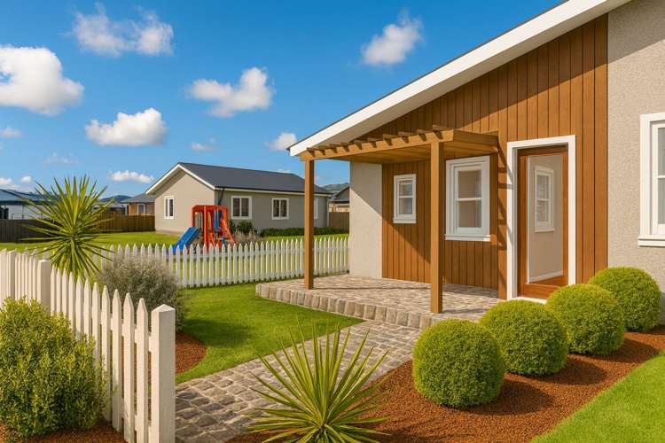 36 Fergusson Street Woodville_11
