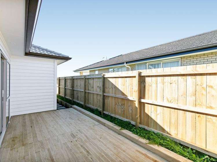 29 Huamanu Street Pukekohe_5
