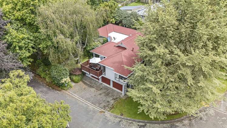 6A Spencer Place Merrilands_34