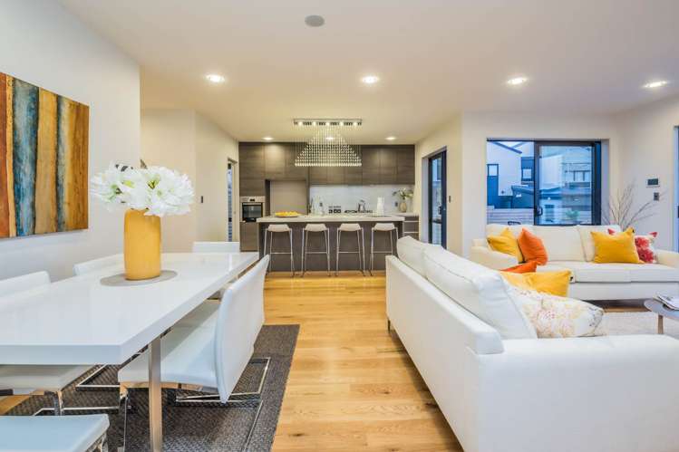 7 Eastreef Court Long Bay_22