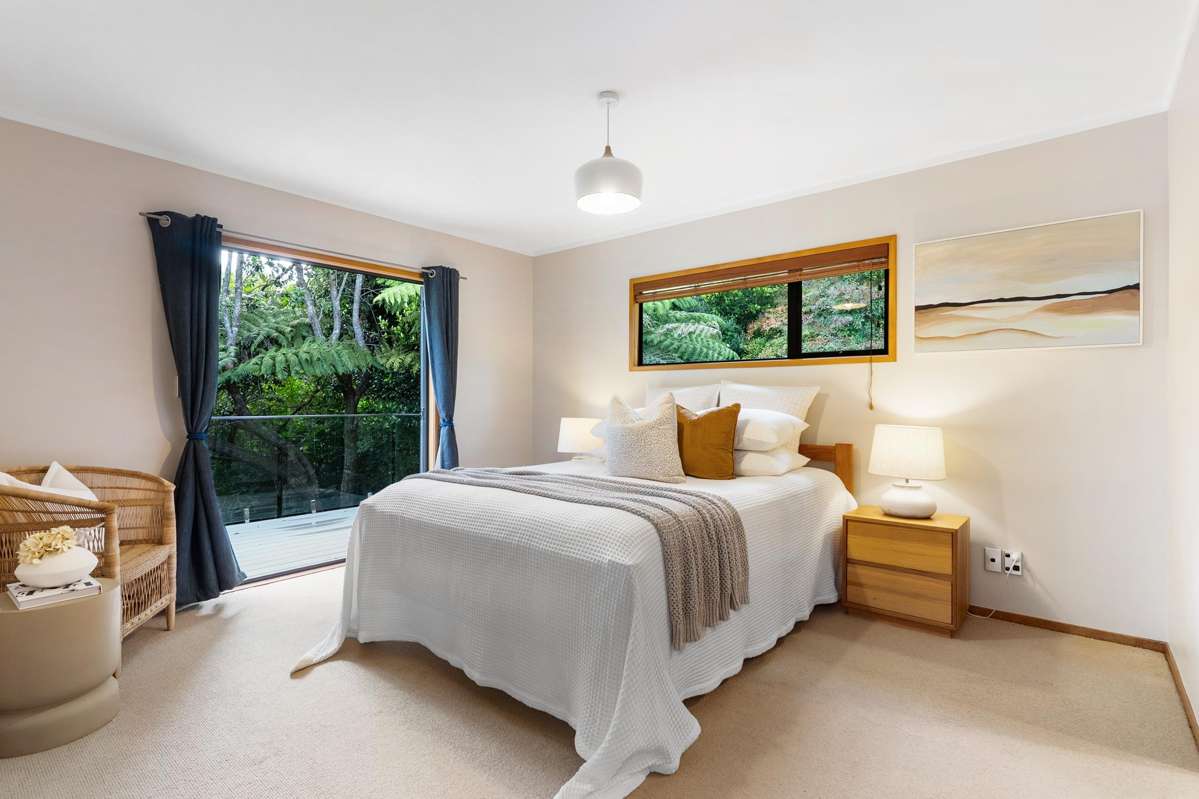 12B Cradock Street_5