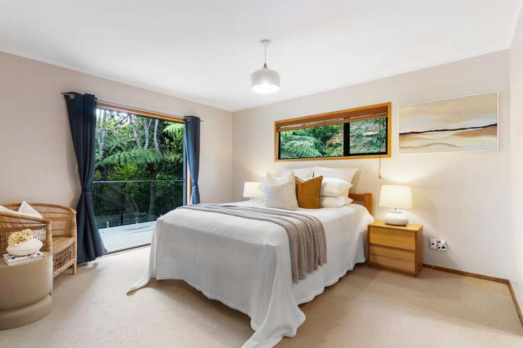 12B Cradock Street Avondale_9