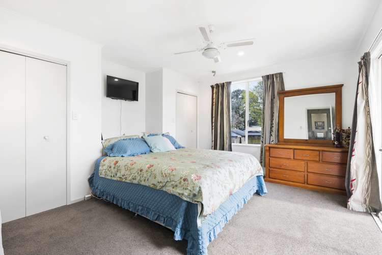 42b Commissariat Road Mount Wellington_7