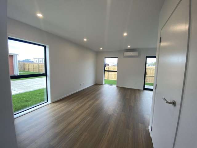 51 Iorns Street Masterton_3