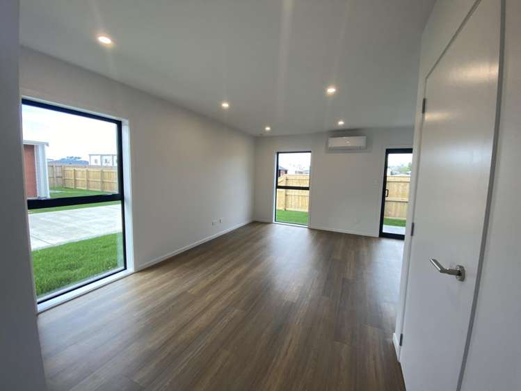 51 Iorns Street Masterton_3