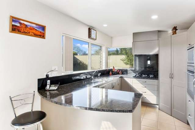 19 Crisp Drive Papamoa_3