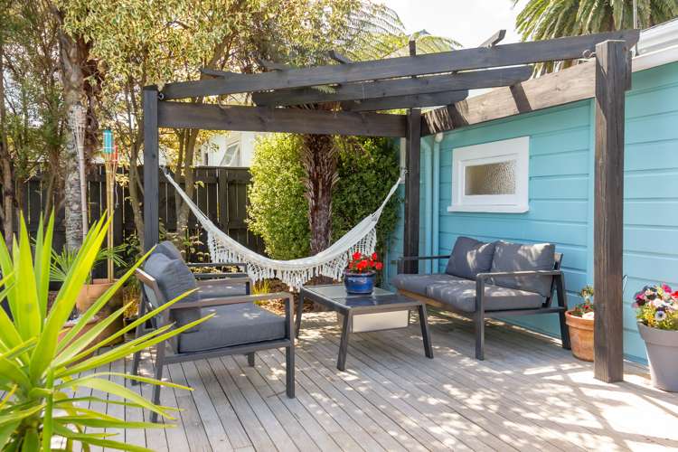 65 Totara Street Masterton_15