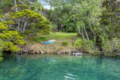 99 Upper Whangateau Road_2