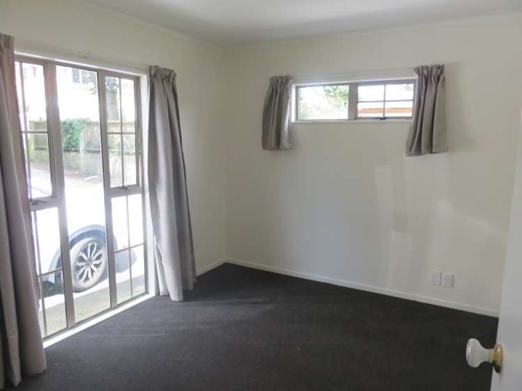 7A Tomin Road 1071_8
