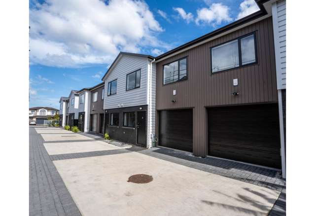 17E Mccullough Avenue Papatoetoe_2