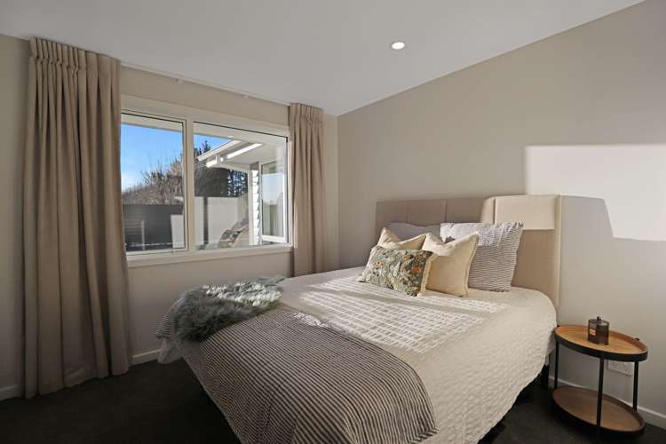 247 Racecourse Road Allenton_20