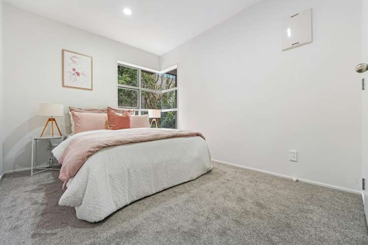 4/17 Auburn Street Grafton_14