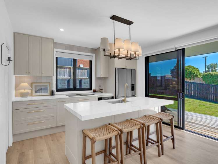 28 Pioneer Drive Te Awamutu_12