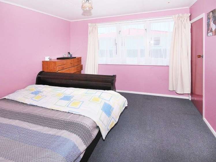 35 Cameron Crescent Masterton_7