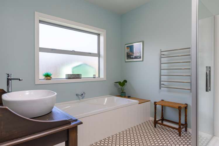 67c Colemans Road Springlands_22