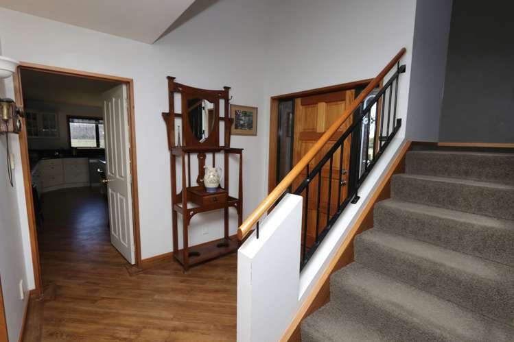 100 Wilkins Road Tinwald_8