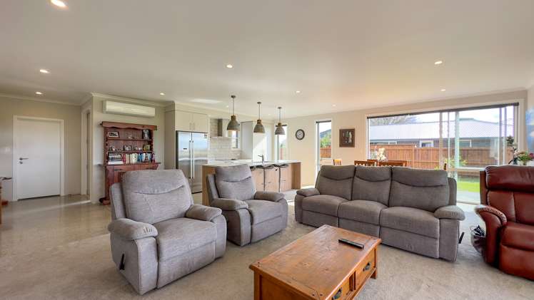23 Second Avenue Waihou_5