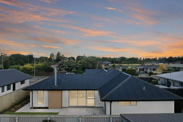 136A Grove Street Tinwald_2