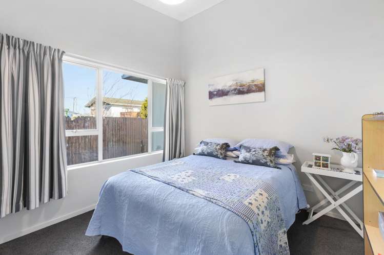 33b Romilly Street Westport_9