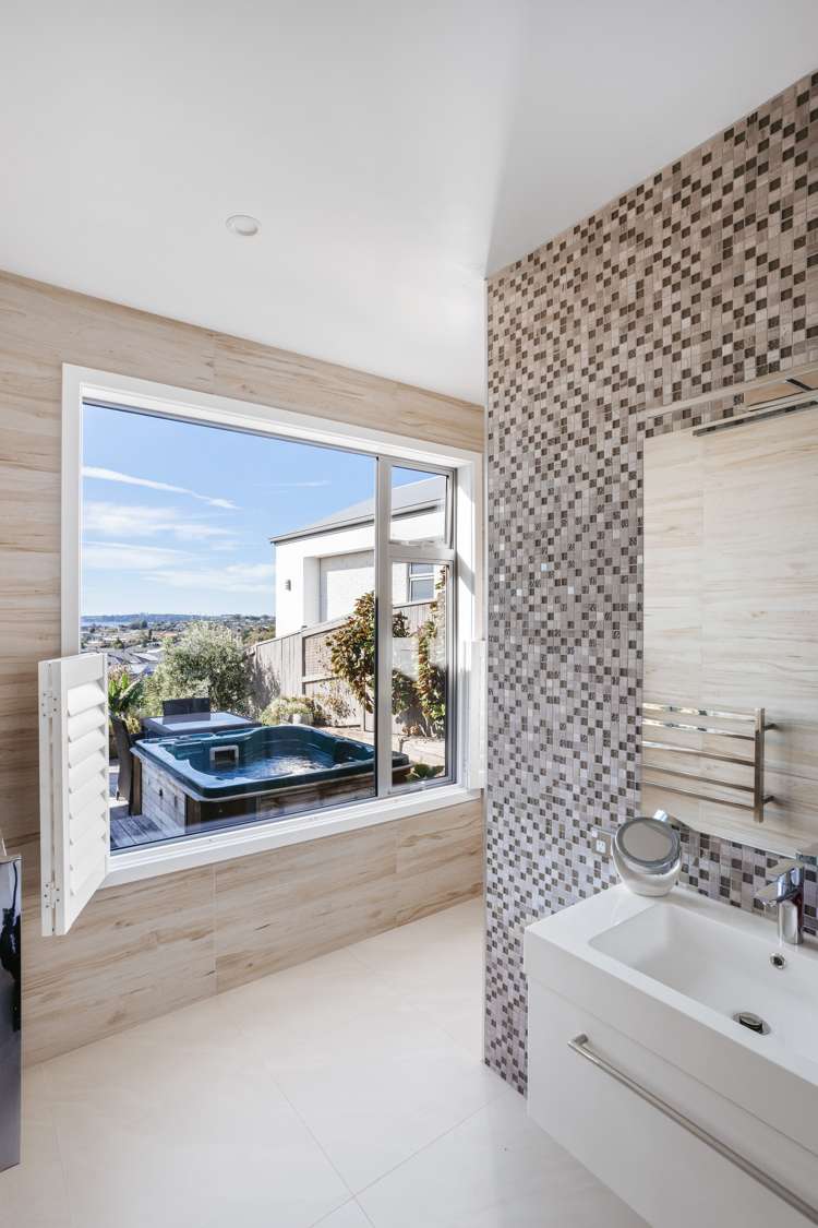 46 Holyoake Terrace Omokoroa_33