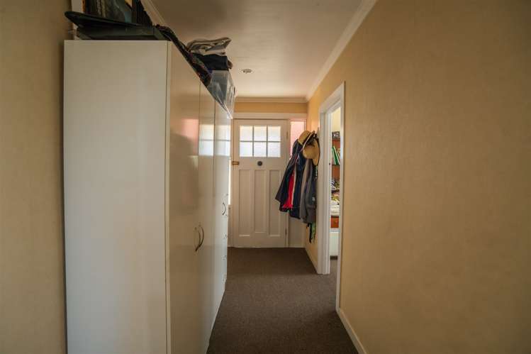 213 Union Street Milton_16