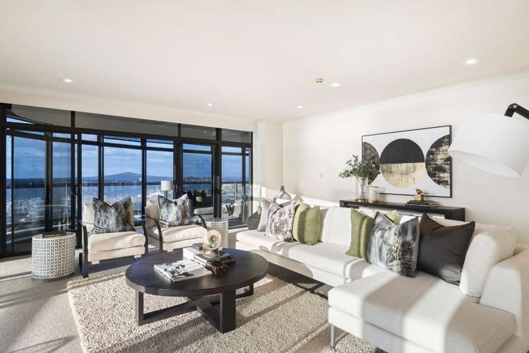 10/97 Jervois Road Herne Bay_5