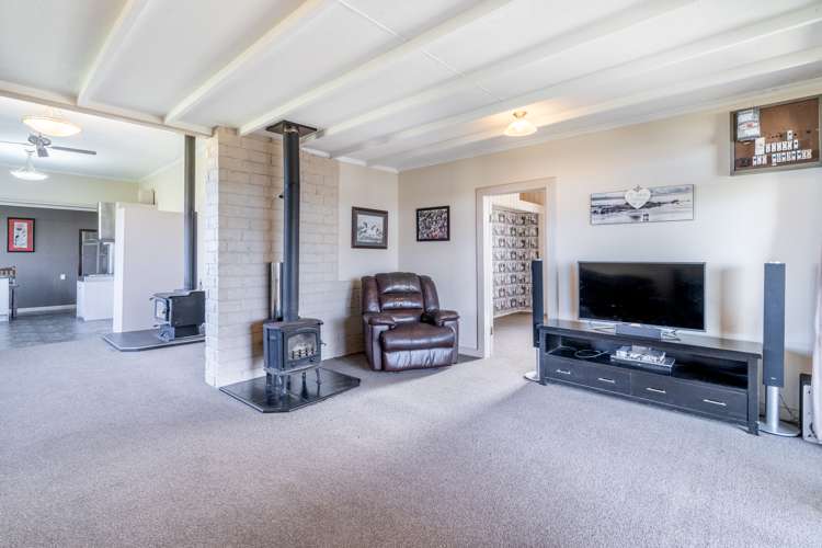 38 Bath Road Riverton_7