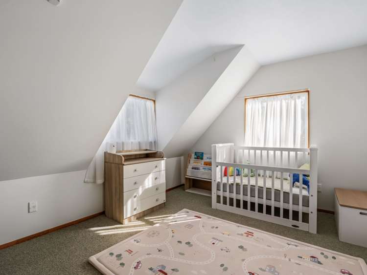 58 Fishermans Drive Coastlands_15