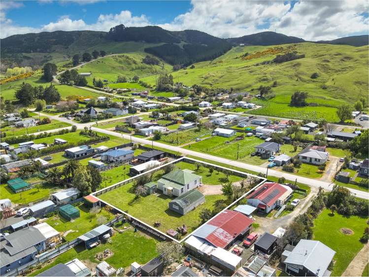 24 Dundas Street Porangahau_20