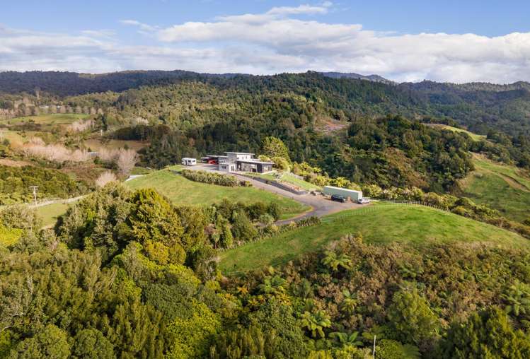 451 Woodlands Road Waihi_31