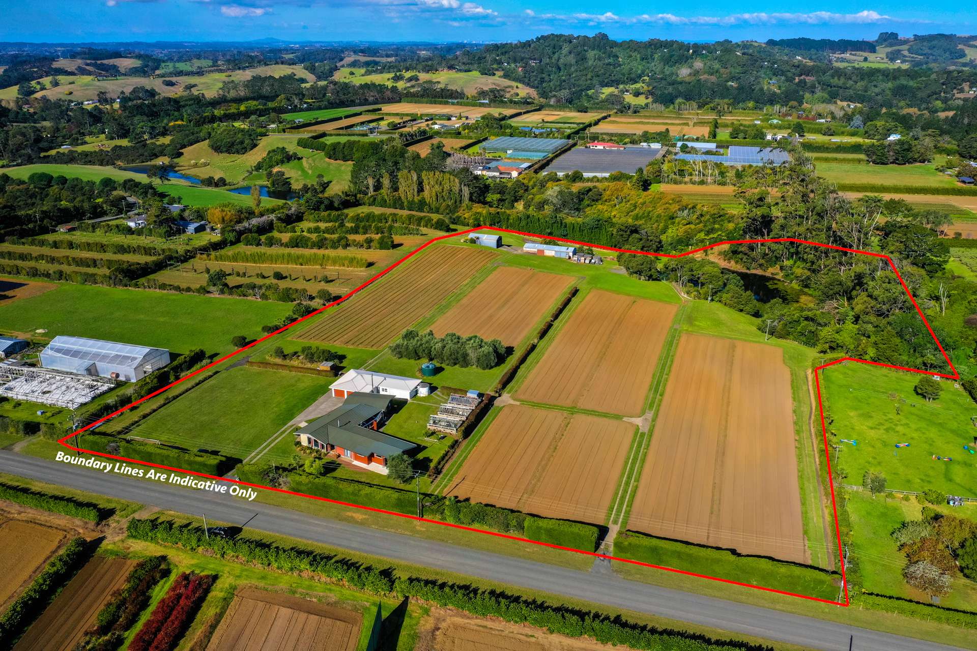 117 Mahana Road Waimauku_0