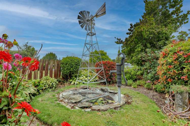 112 Talbot Street Geraldine_14